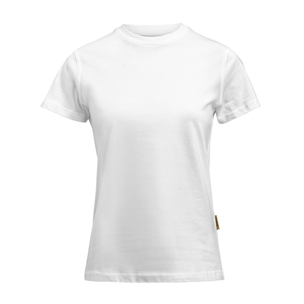 Jobman 5265 Women's T-Shirt