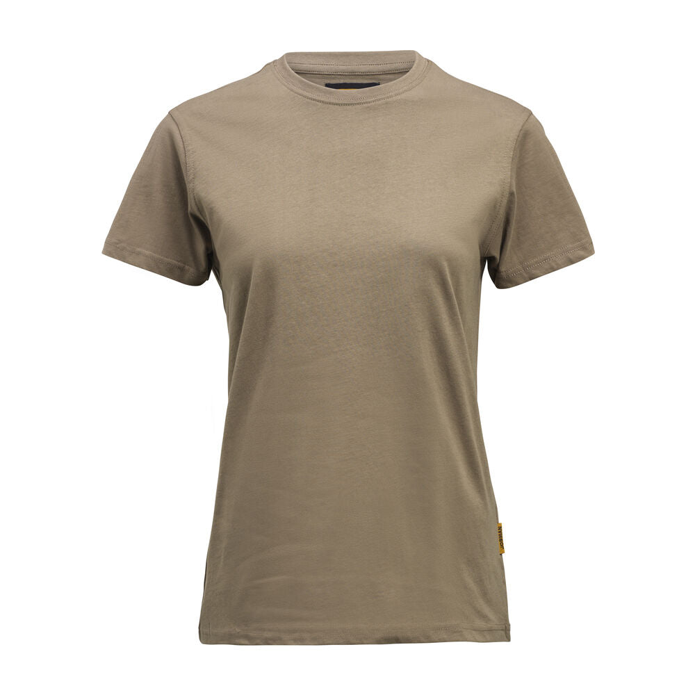 Jobman 5265 Women's T-Shirt