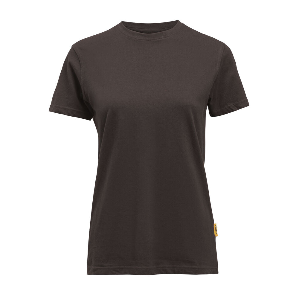 Jobman 5265 Women's T-Shirt