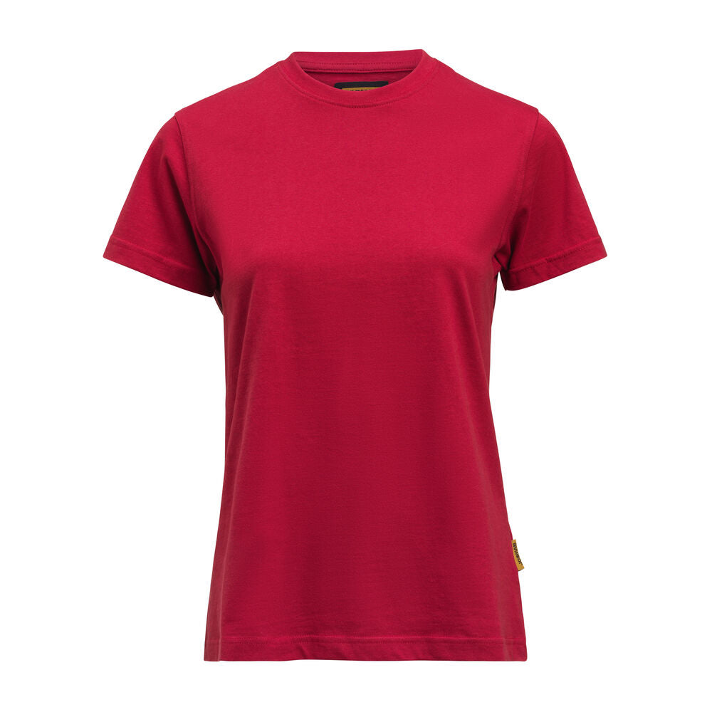 Jobman 5265 Women's T-Shirt