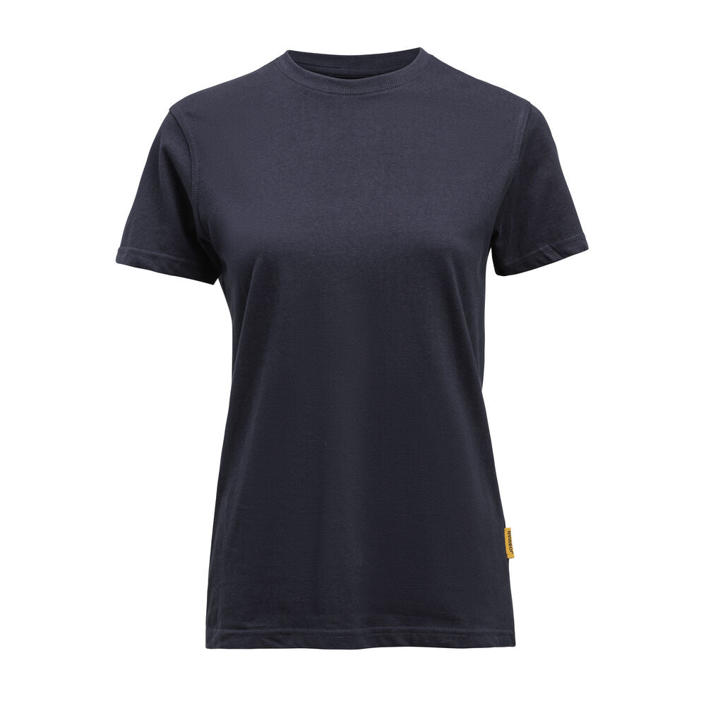 Jobman 5265 Women's T-Shirt