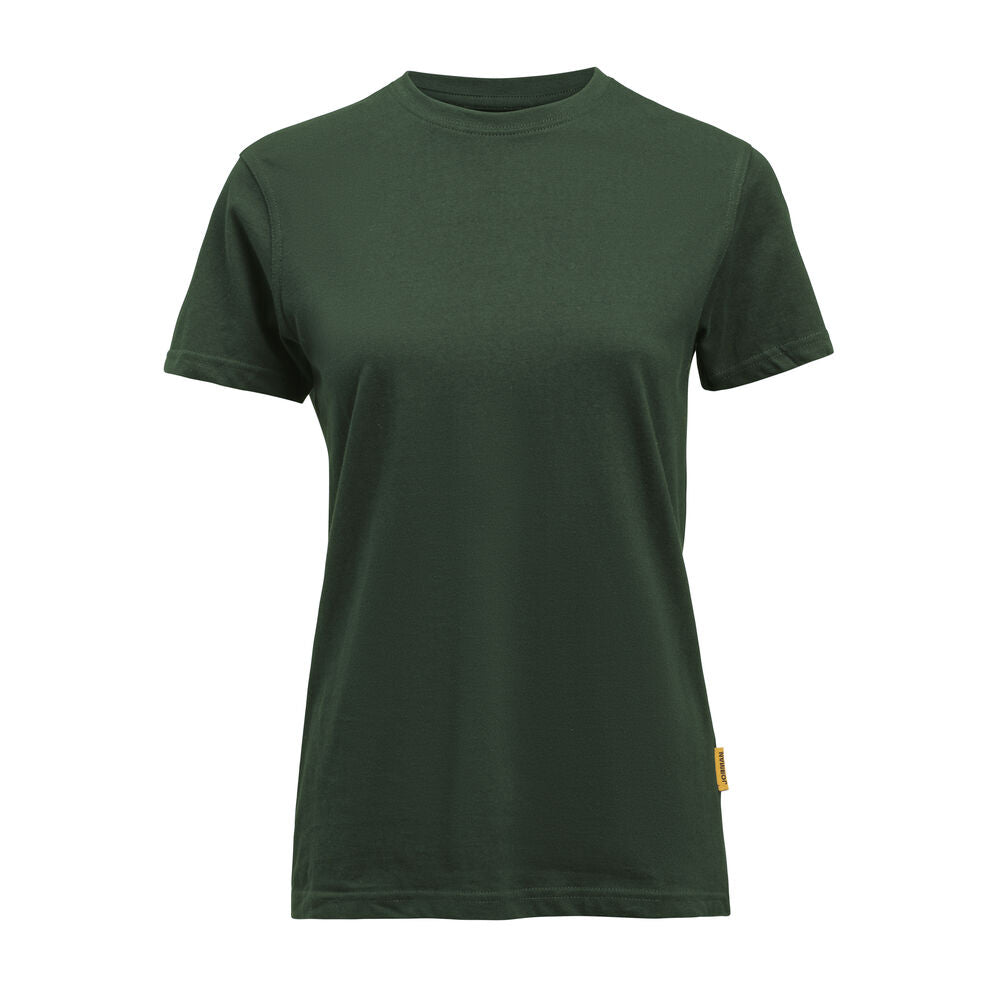 Jobman 5265 Women's T-Shirt