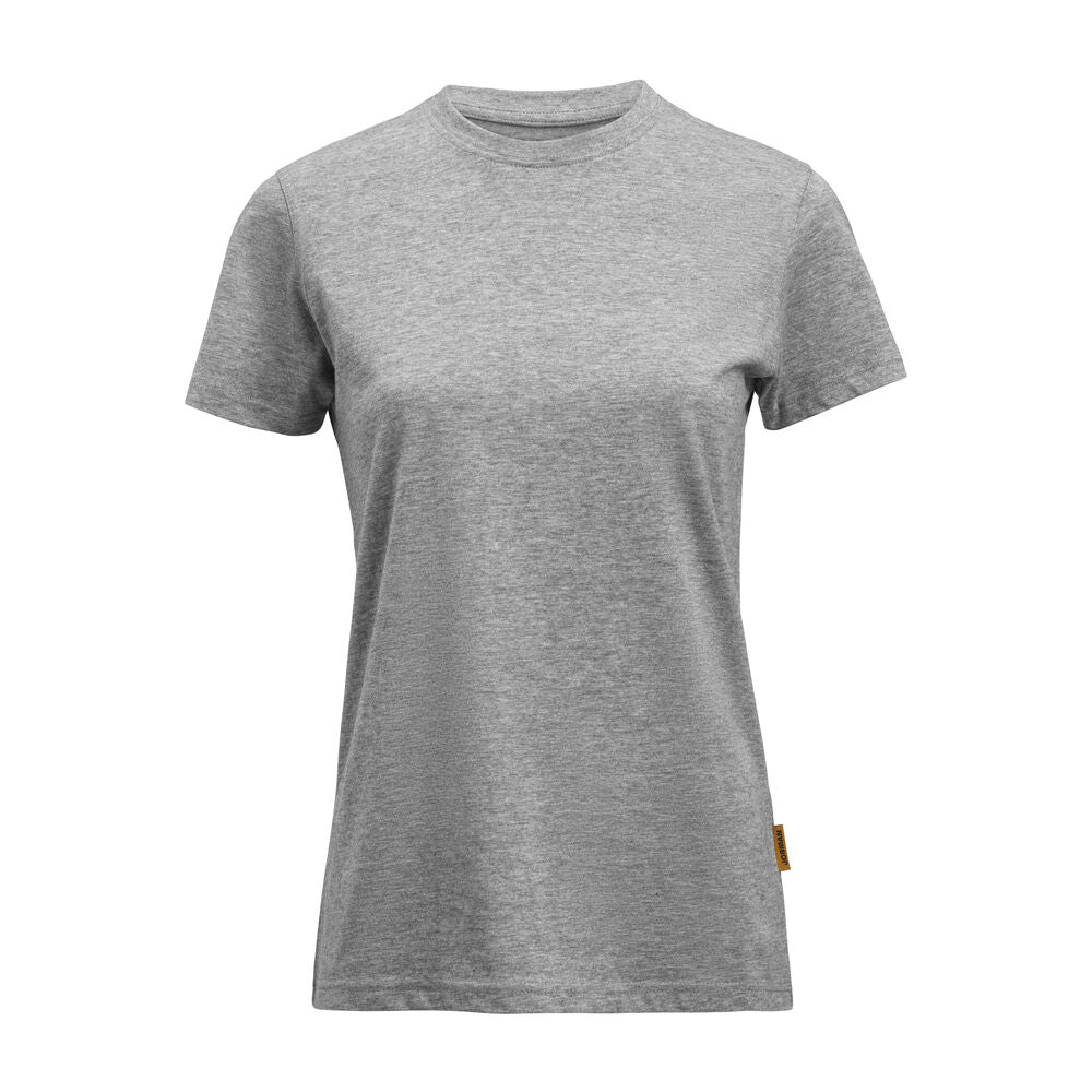 Jobman 5265 Women's T-Shirt