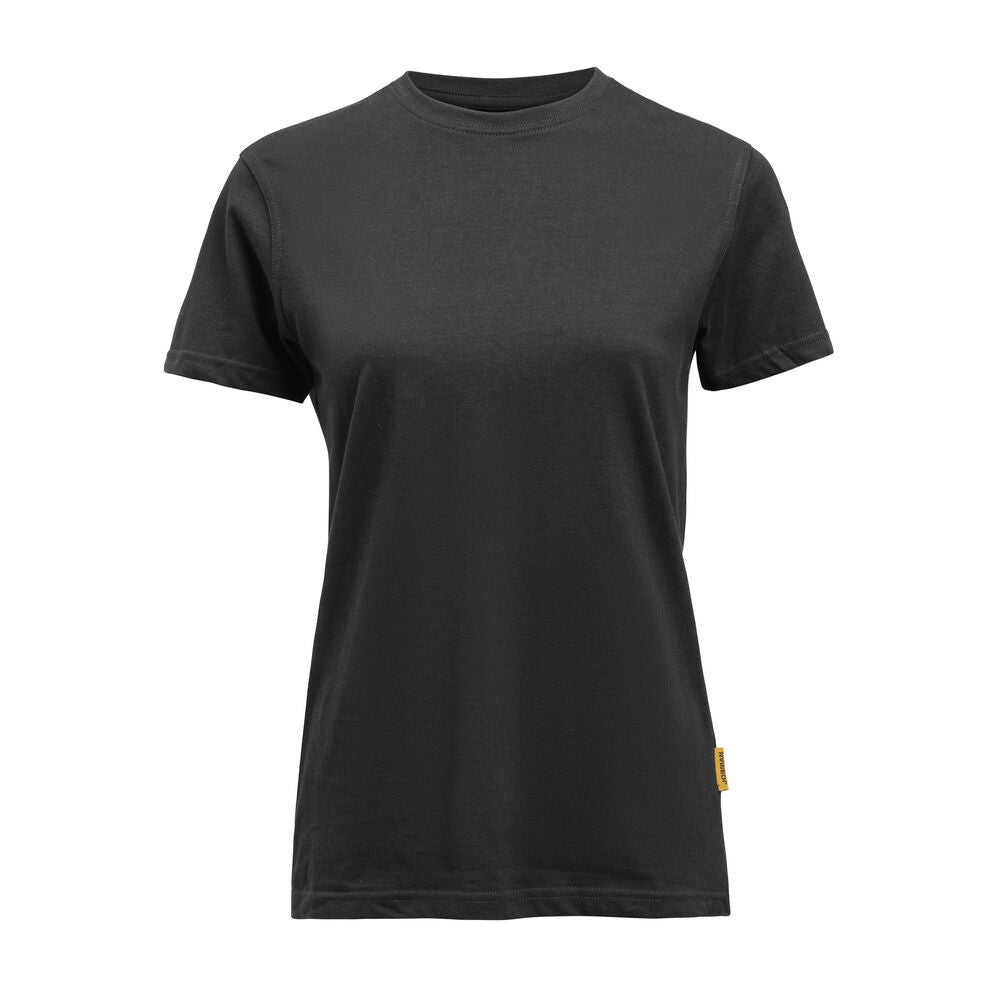 Jobman 5265 Women's T-Shirt