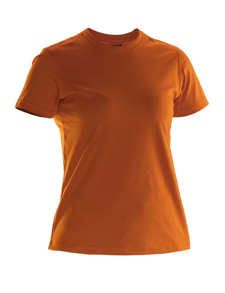 Jobman 5265 Women's T-Shirt