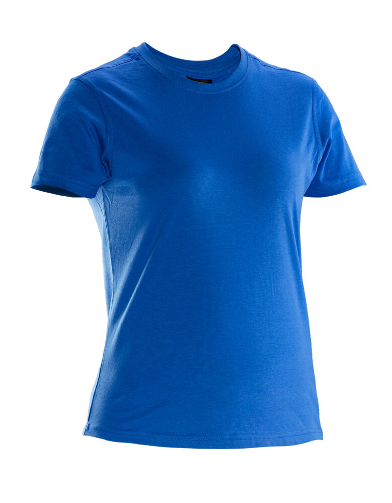 Jobman 5265 Women's T-Shirt