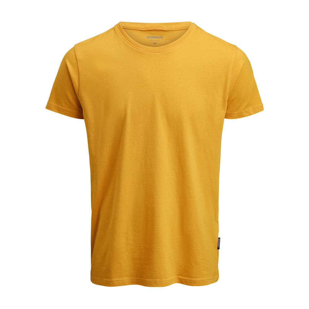 Jobman 5268 T-Shirt