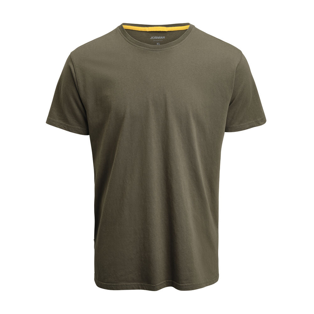 Jobman 5268 T-Shirt