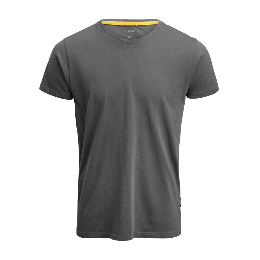 Jobman 5268 T-Shirt
