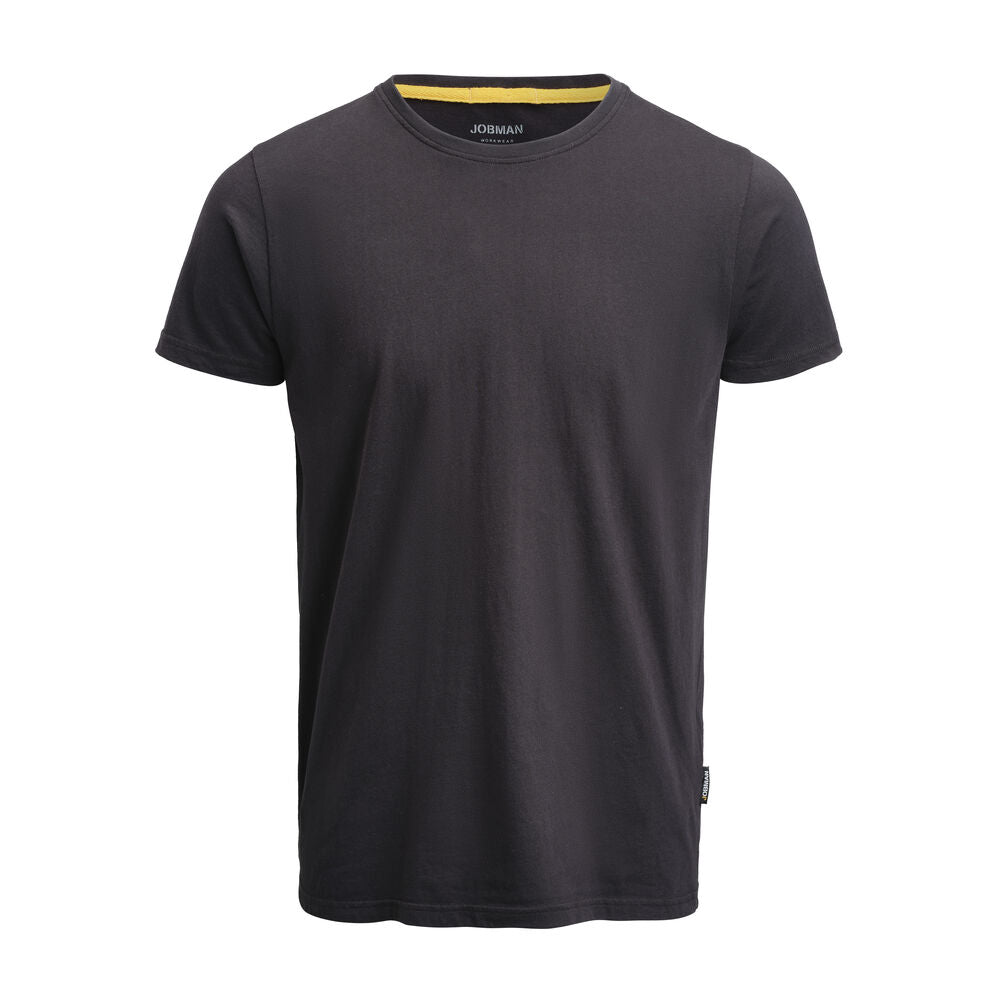 Jobman 5268 T-Shirt