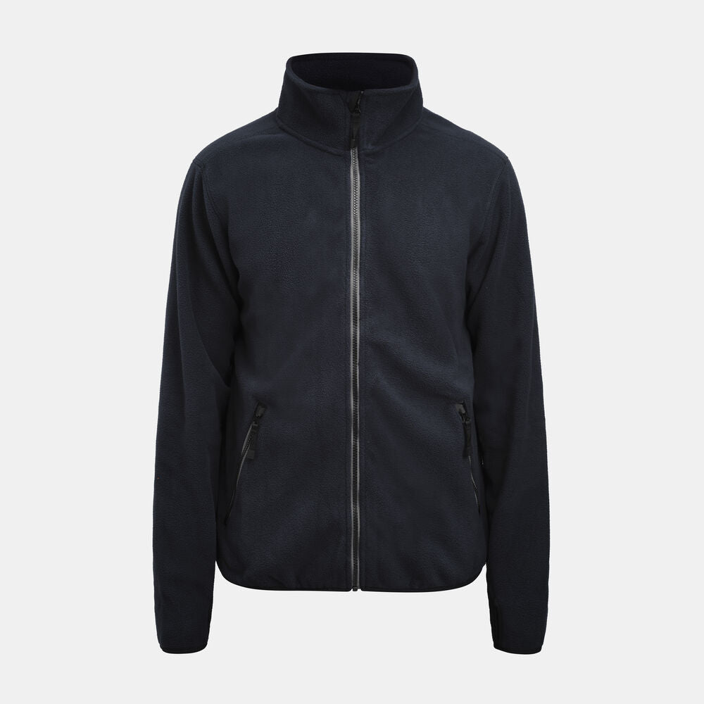 Jobman 5501 Fleece Jacket