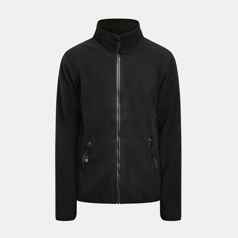 Jobman 5501 Fleece Jacket
