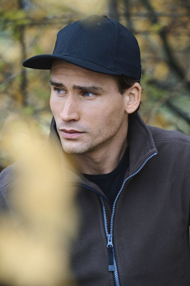 Jobman 5501 Fleece Jacket