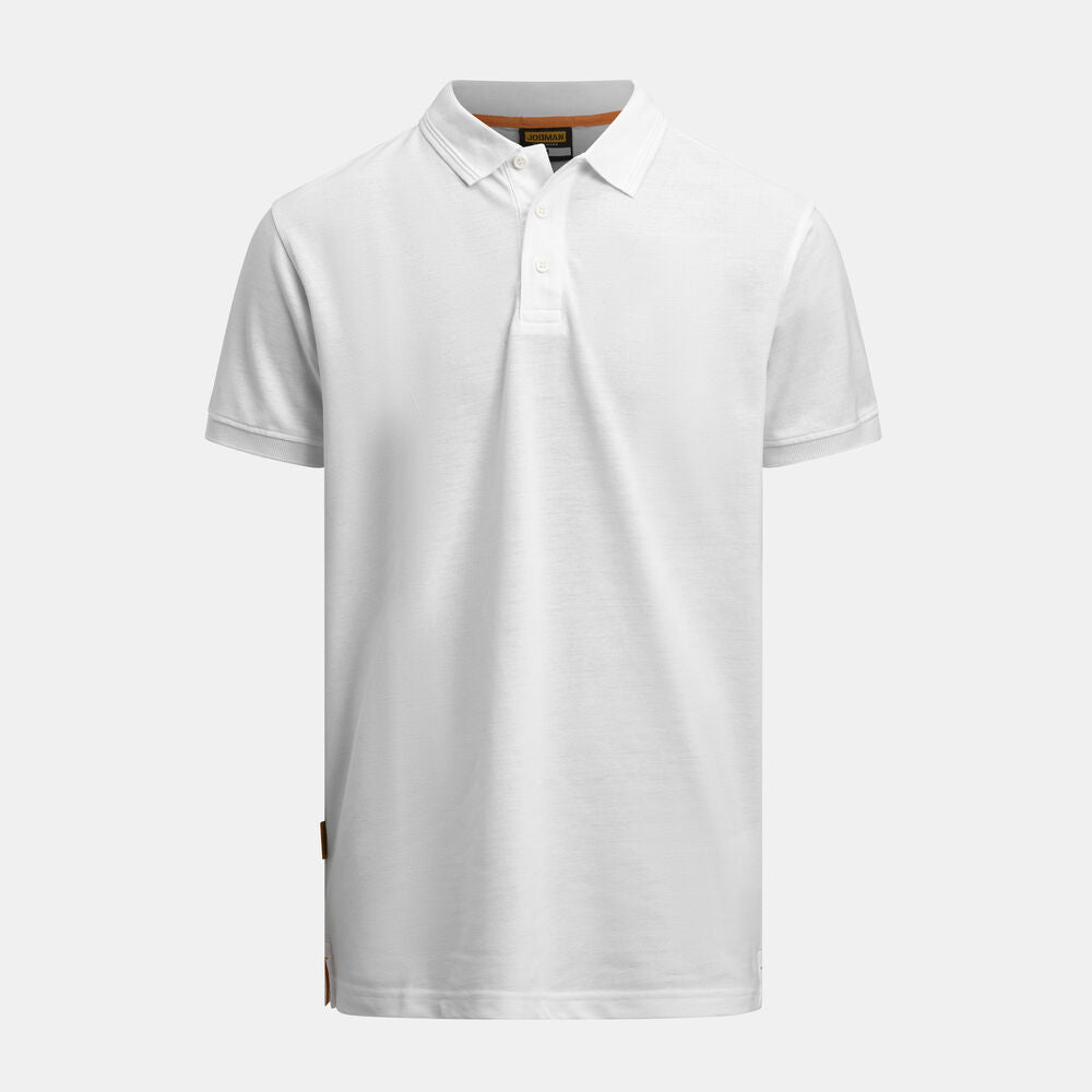 Jobman 5564 Polo