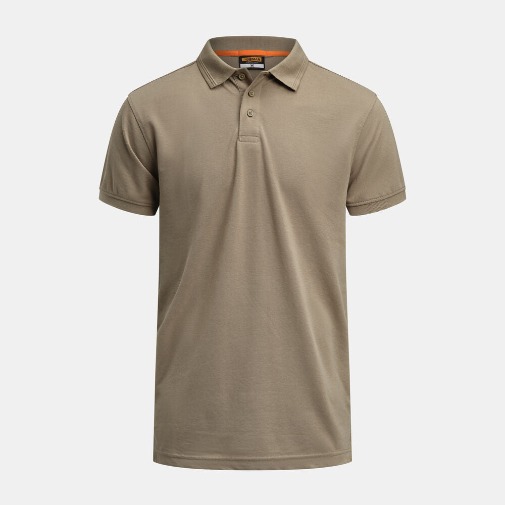 Jobman 5564 Polo