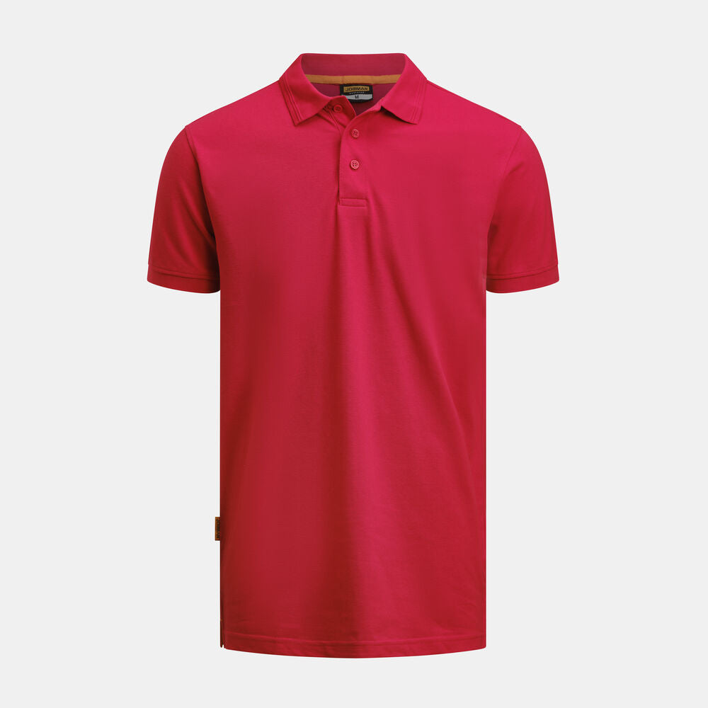 Jobman 5564 Polo