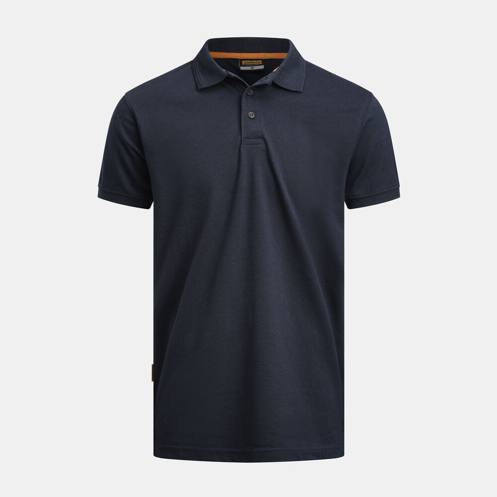 Jobman 5564 Polo