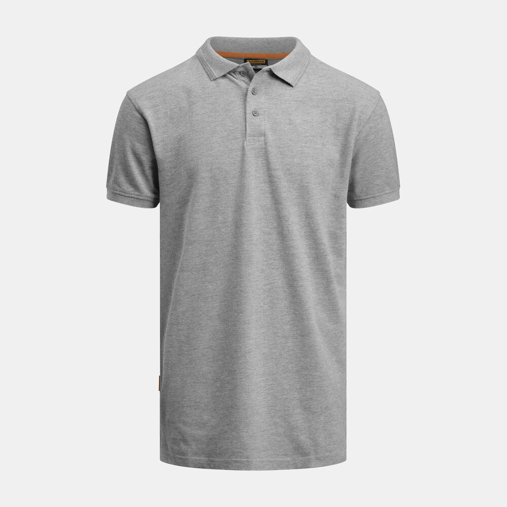 Jobman 5564 Polo