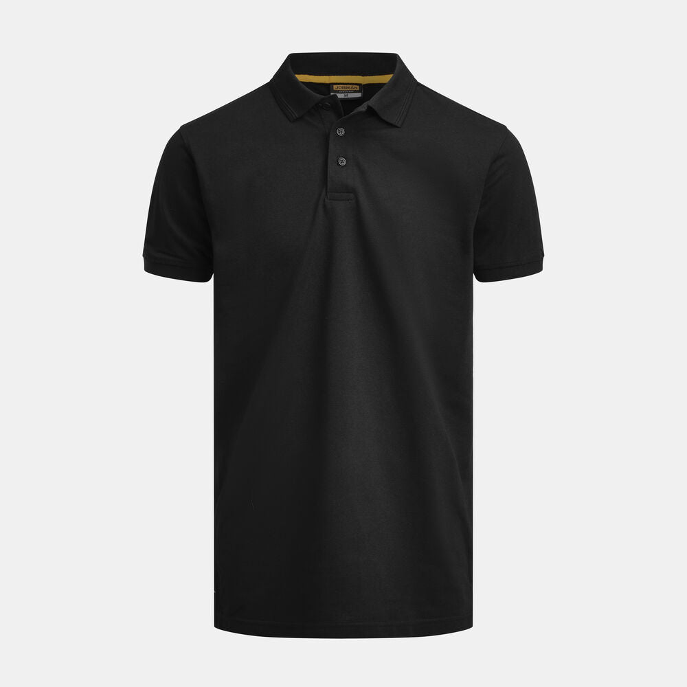 Jobman 5564 Polo