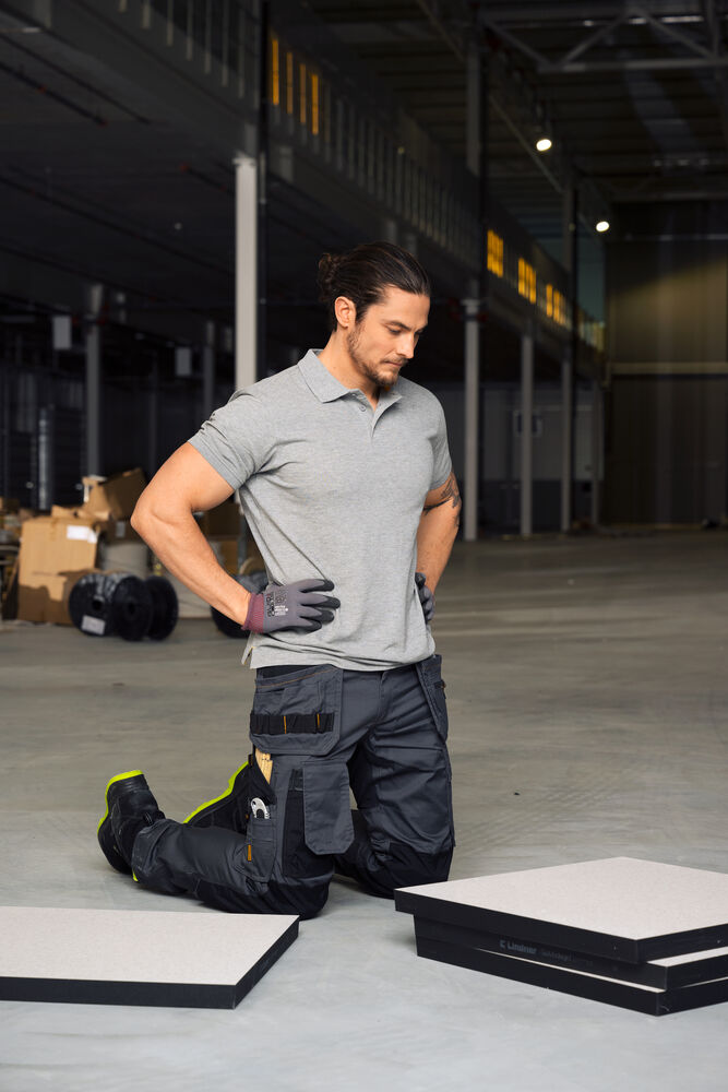Jobman 5564 Polo