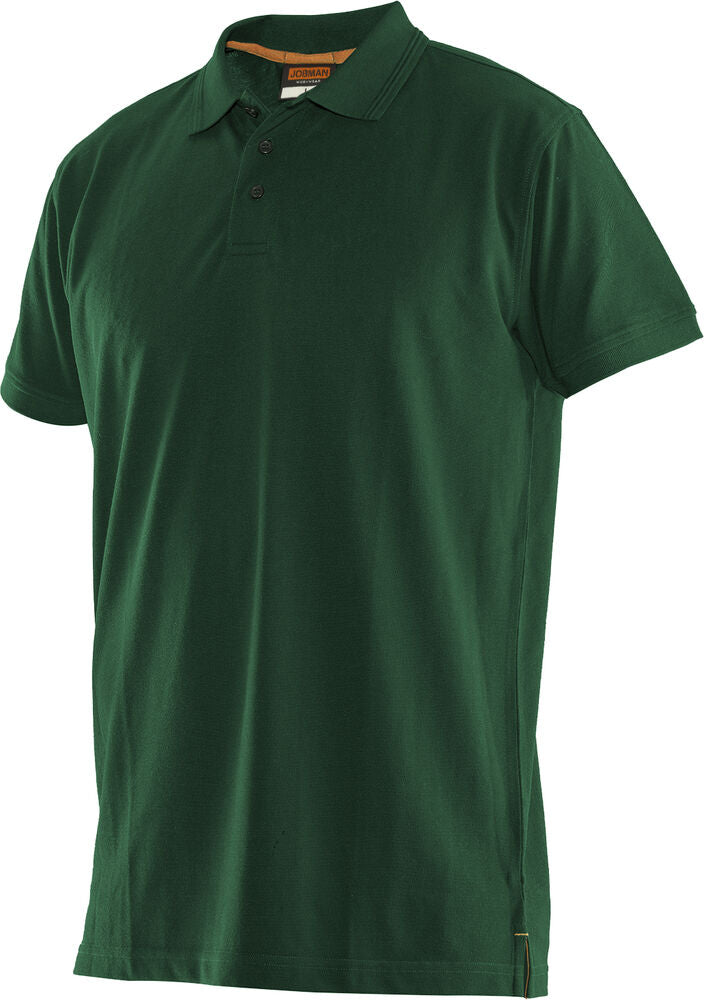 Jobman 5564 Polo
