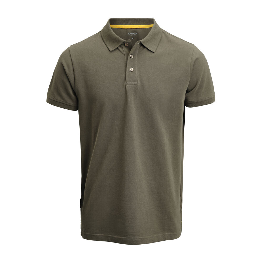 Jobman 5566 Polo-Shirt