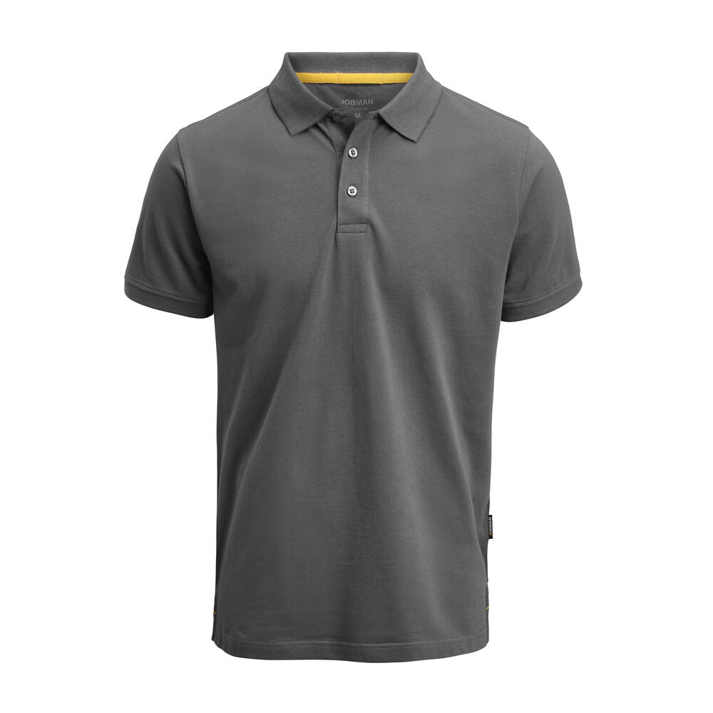 Jobman 5566 Polo-Shirt
