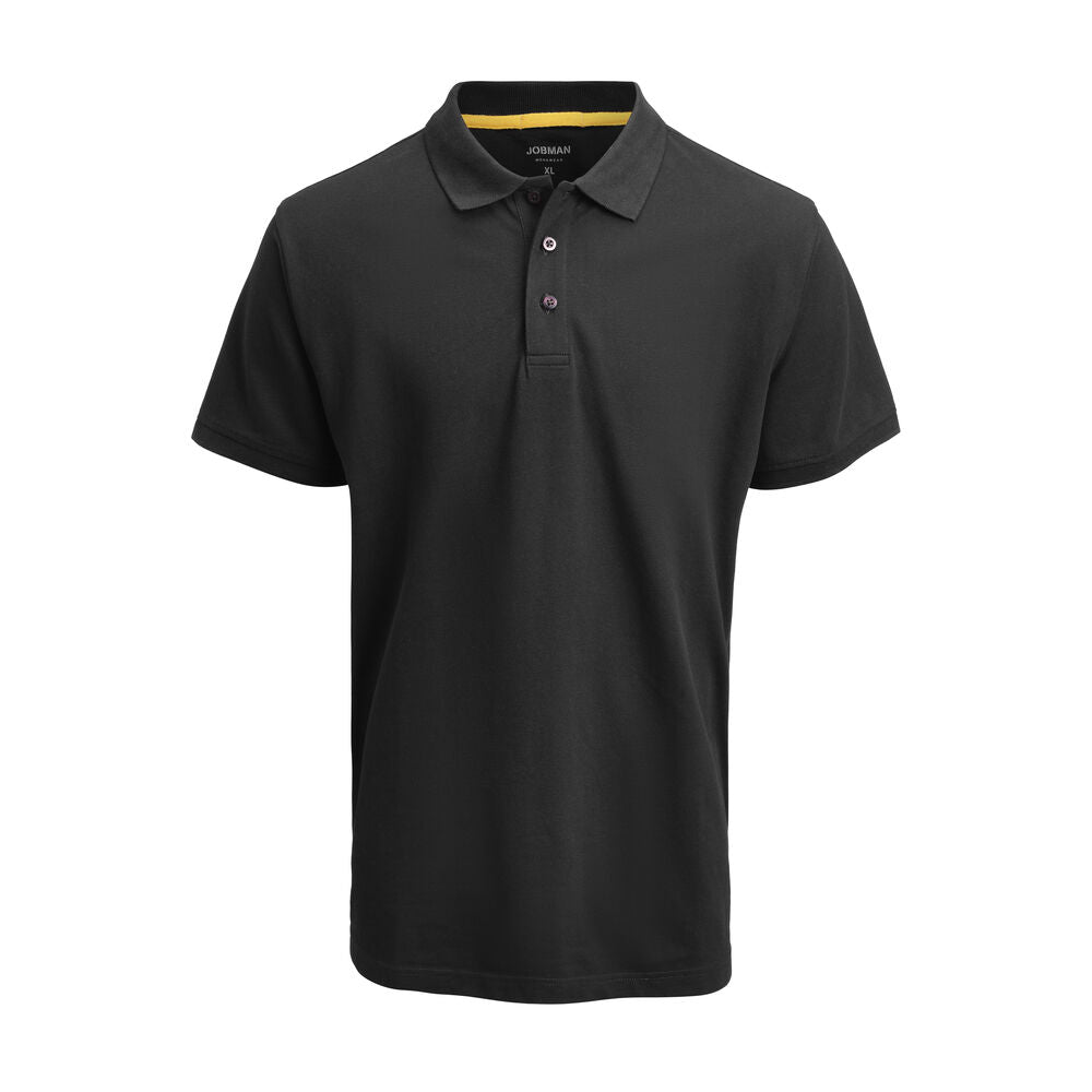 Jobman 5566 Polo-Shirt