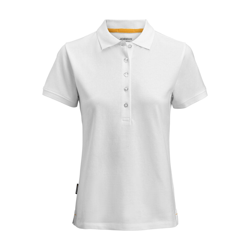 Jobman 5567 Women's Polo-Shirt