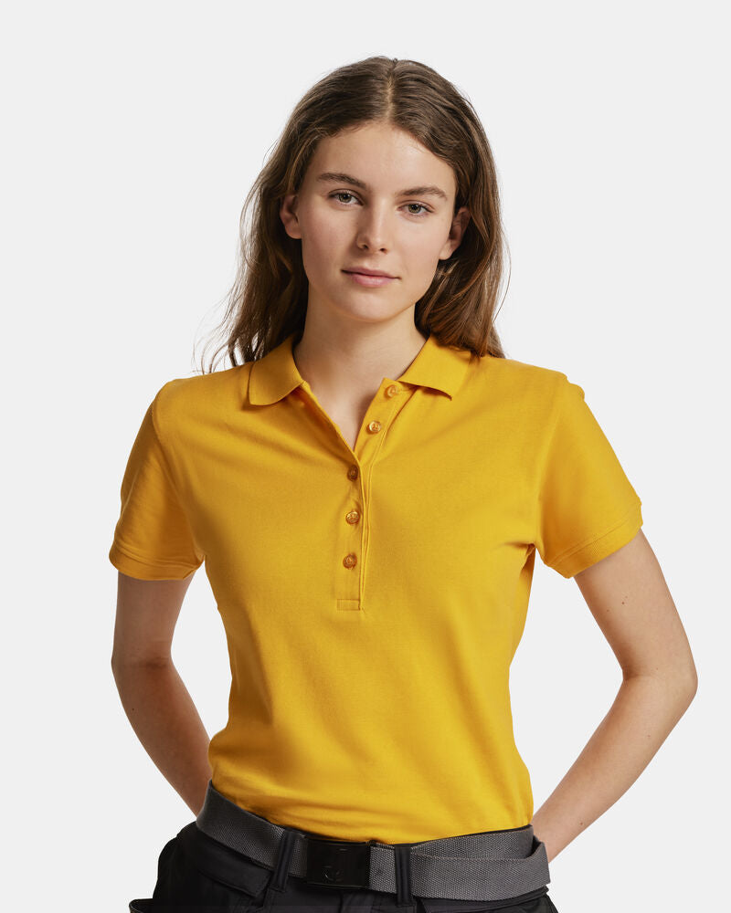 Jobman 5567 Women's Polo-Shirt
