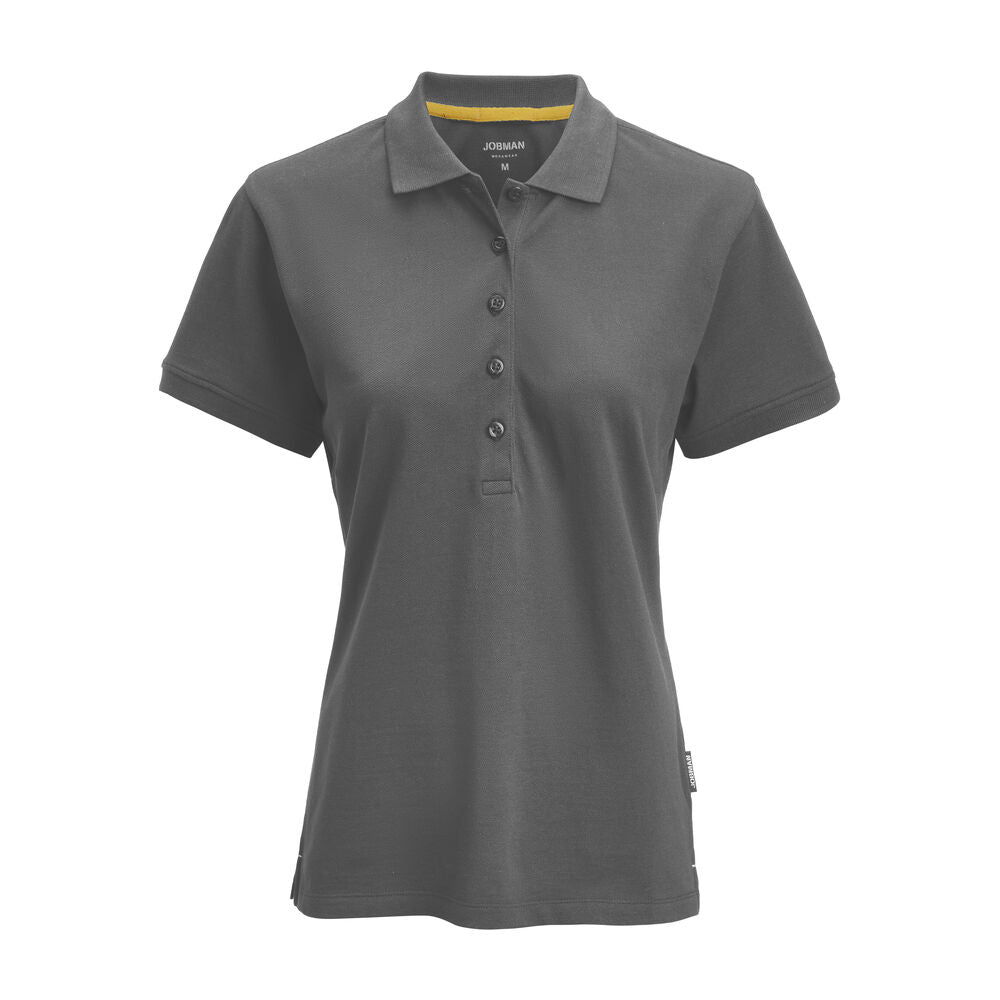 Jobman 5567 Women's Polo-Shirt