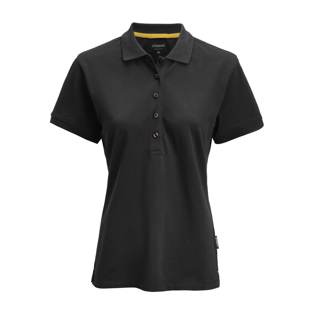Jobman 5567 Women's Polo-Shirt