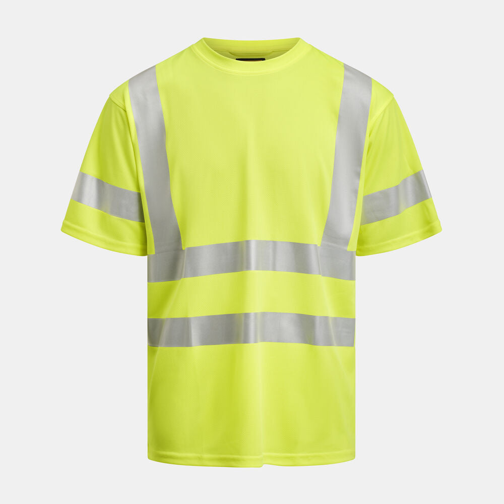 Jobman 5591 Hv T-Shirt