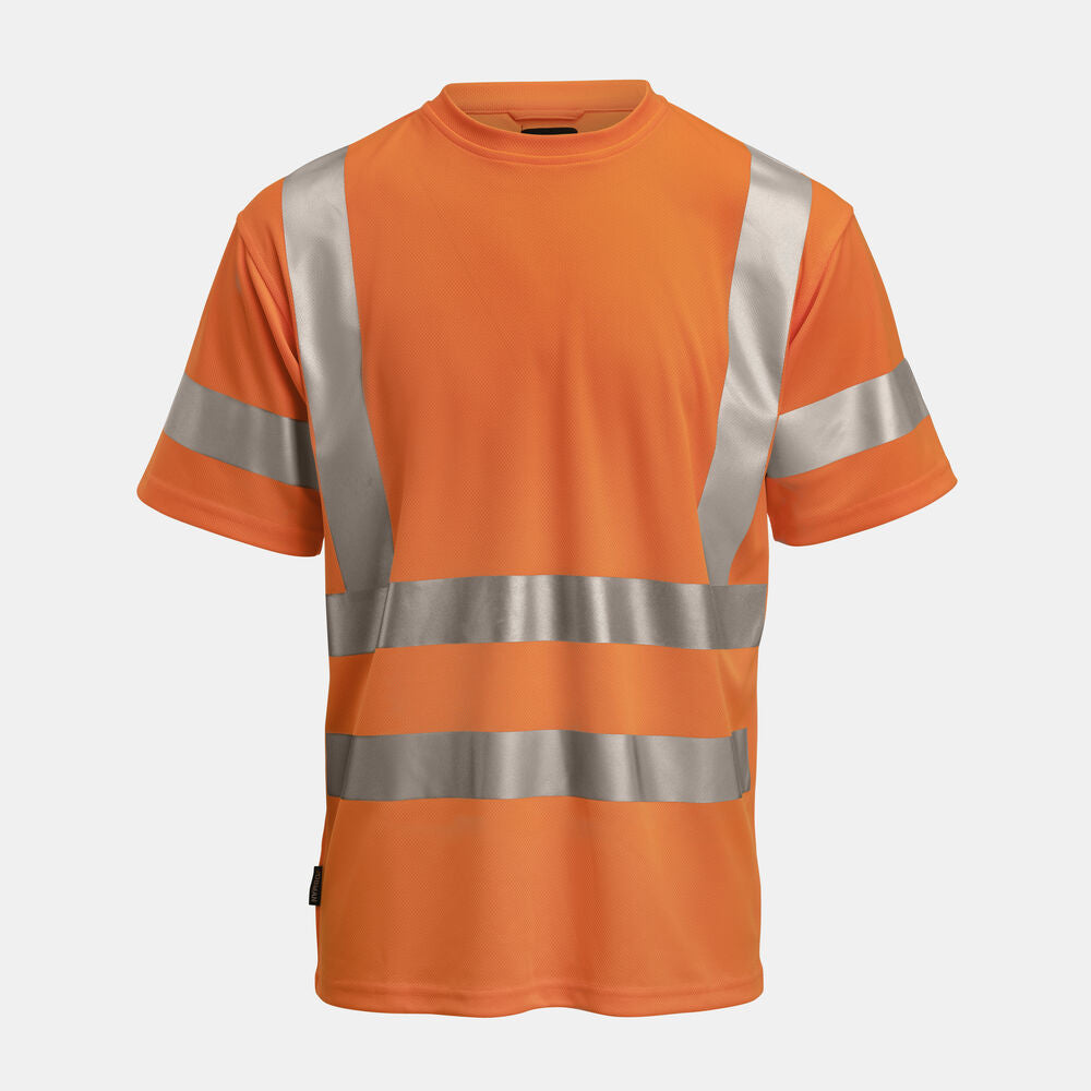 Jobman 5591 Hv T-Shirt