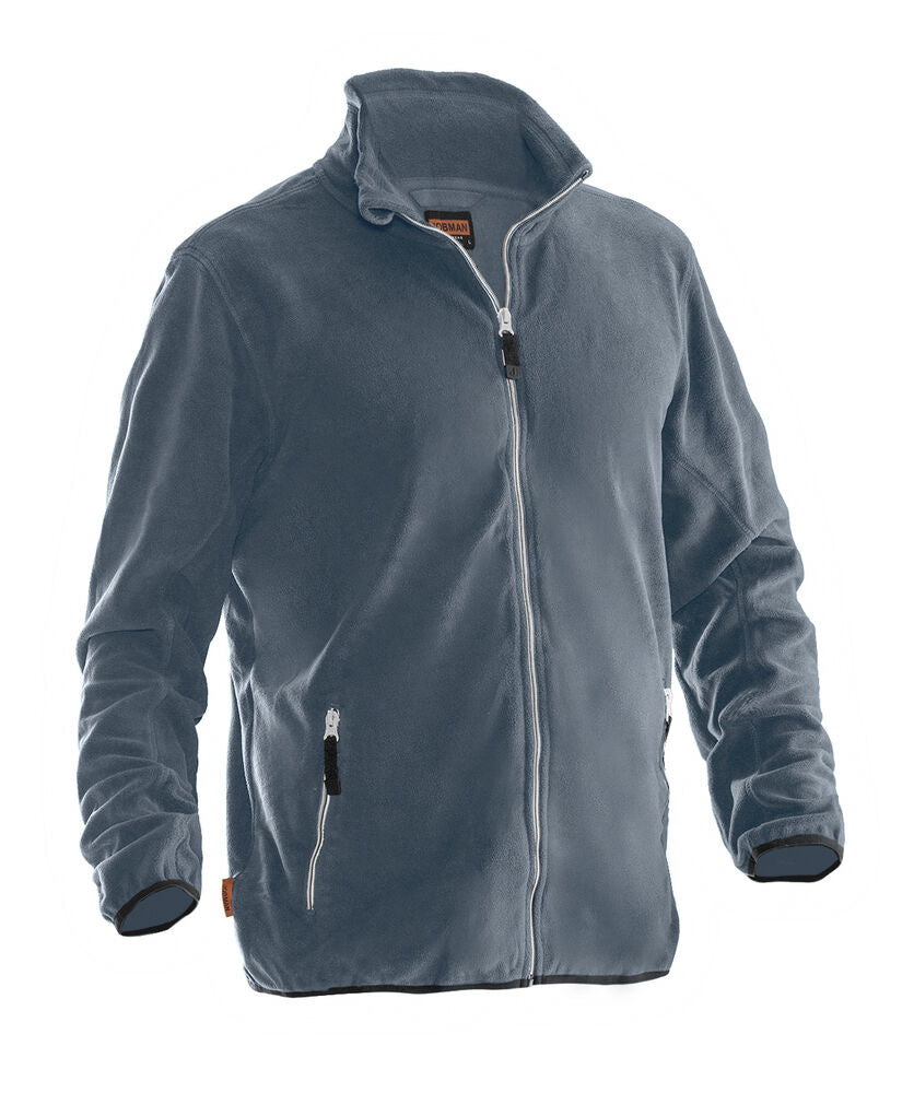 Jobman 5901 Microfleece Jacket