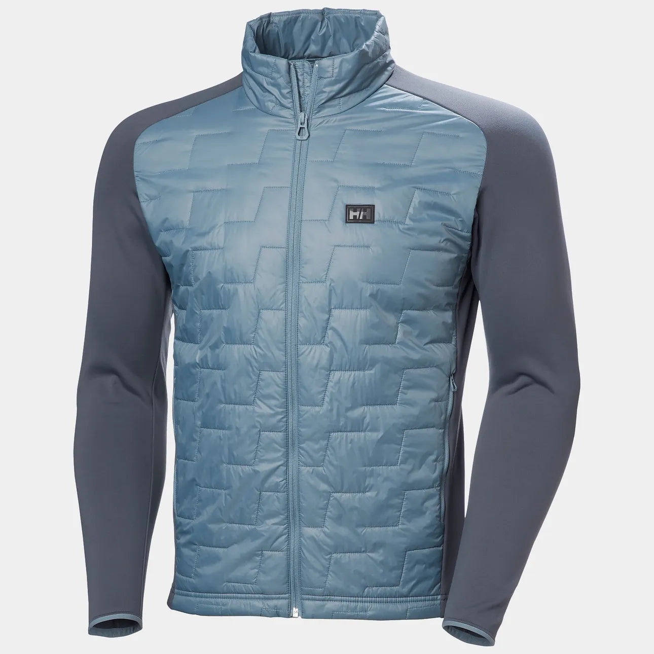 Helly Hansen Men's LIFALOFT™ Hybrid Insulator Jacket