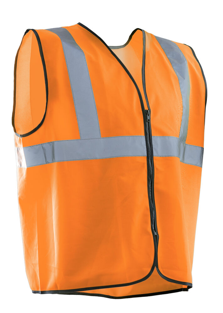 Jobman 7586 Hv Vest