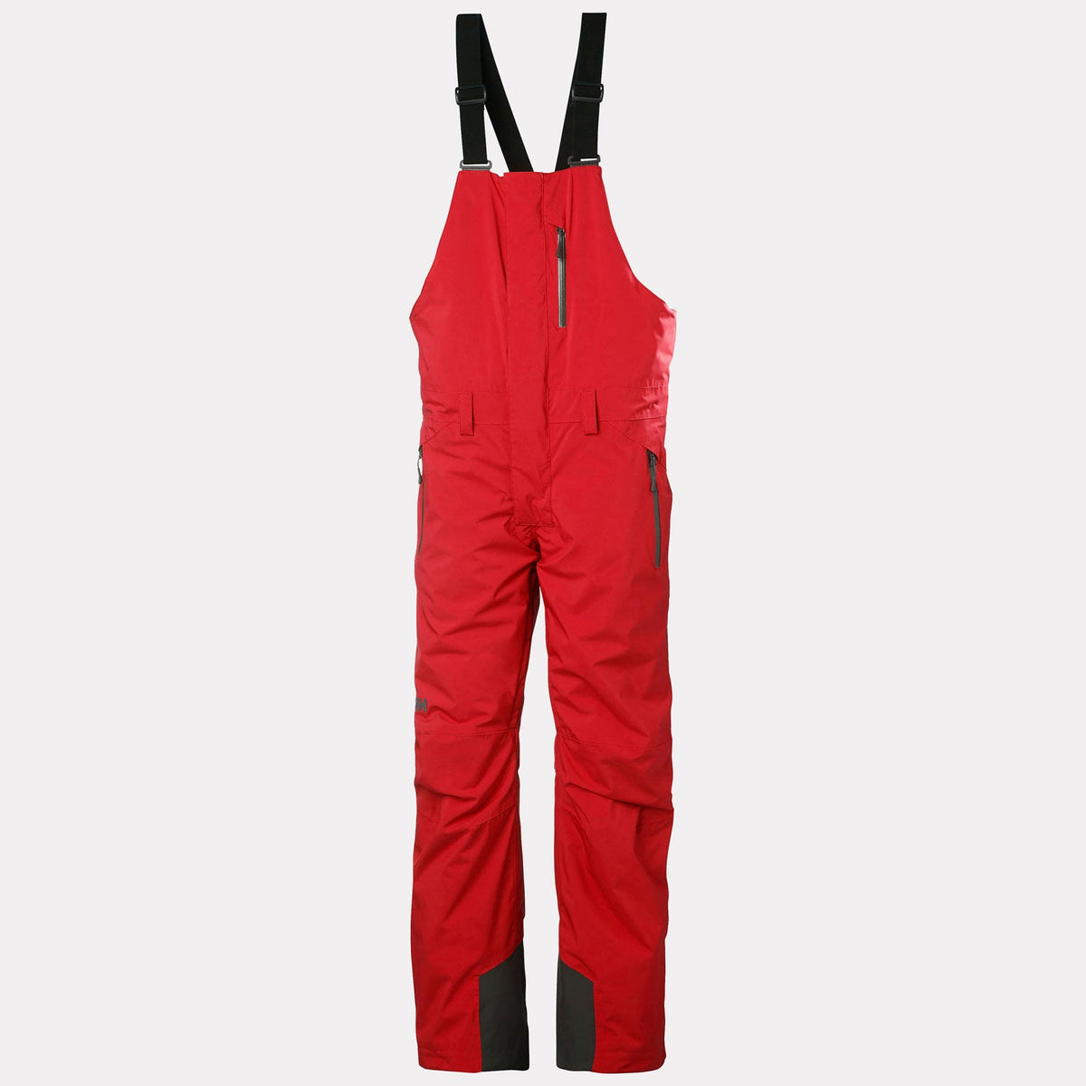 Helly Hansen Legendary Insulated Bib Pant