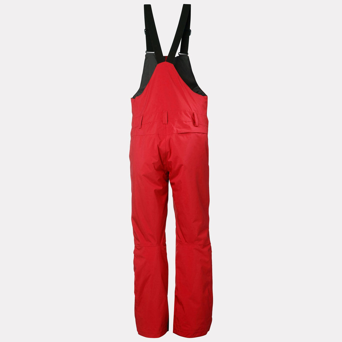 Helly Hansen Legendary Insulated Bib Pant