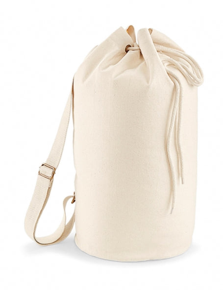 Westford Mill EarthAware™ Organic Sea Bag