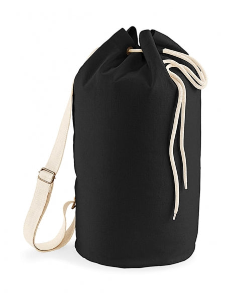 Westford Mill EarthAware™ Organic Sea Bag