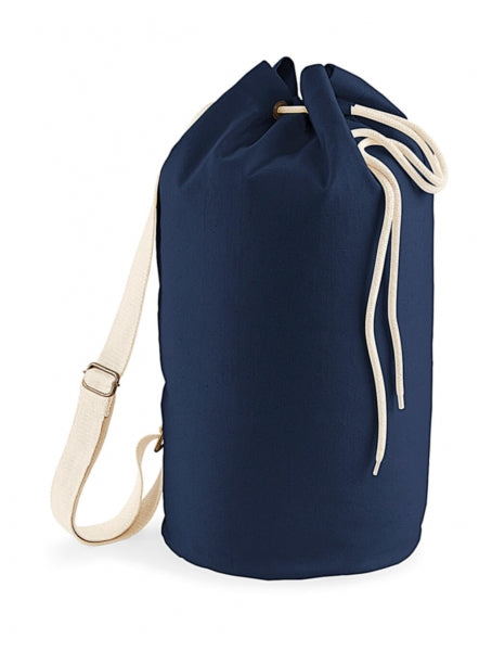 Westford Mill EarthAware™ Organic Sea Bag