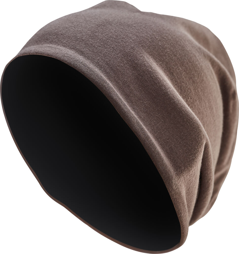Jobman 9040 Beanie