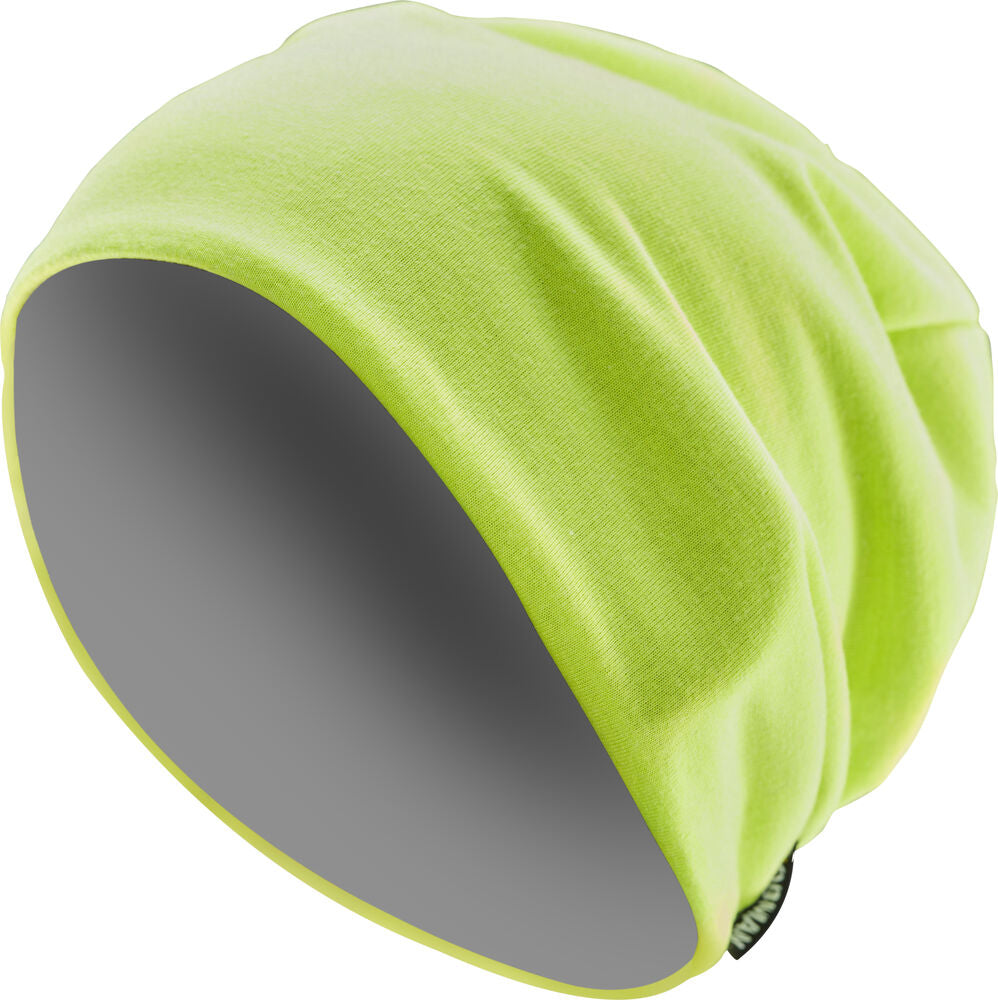 Jobman 9040 Beanie