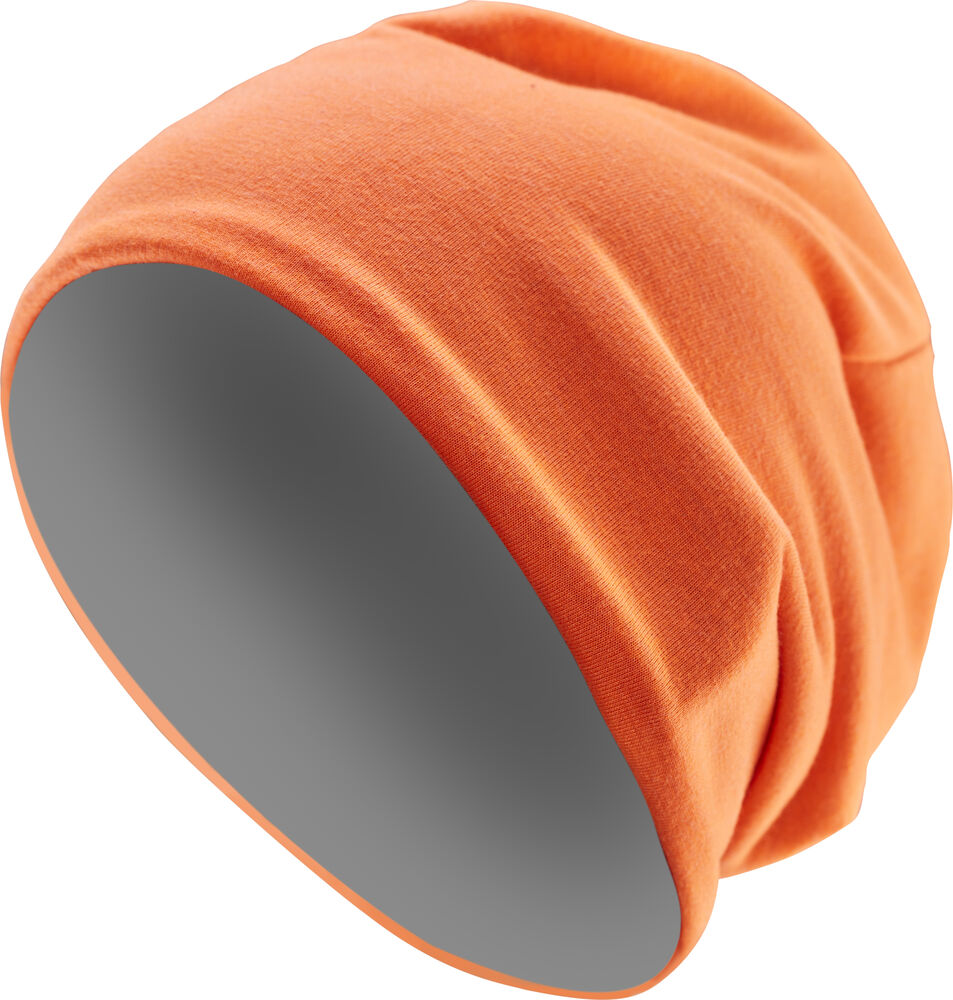 Jobman 9040 Beanie