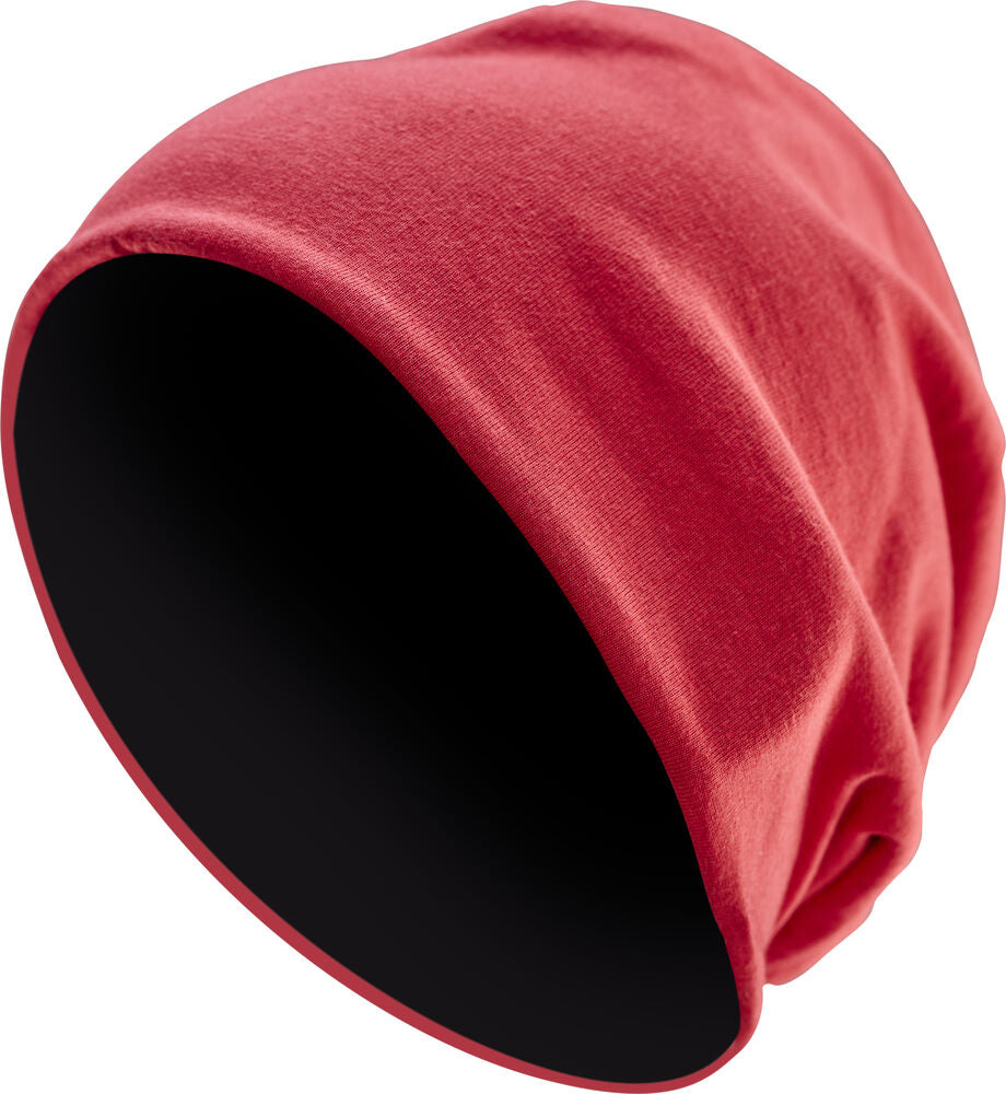 Jobman 9040 Beanie