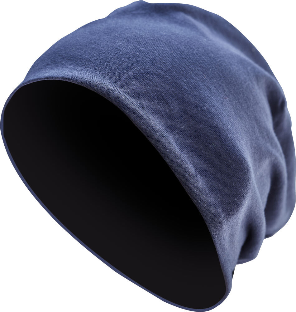 Jobman 9040 Beanie