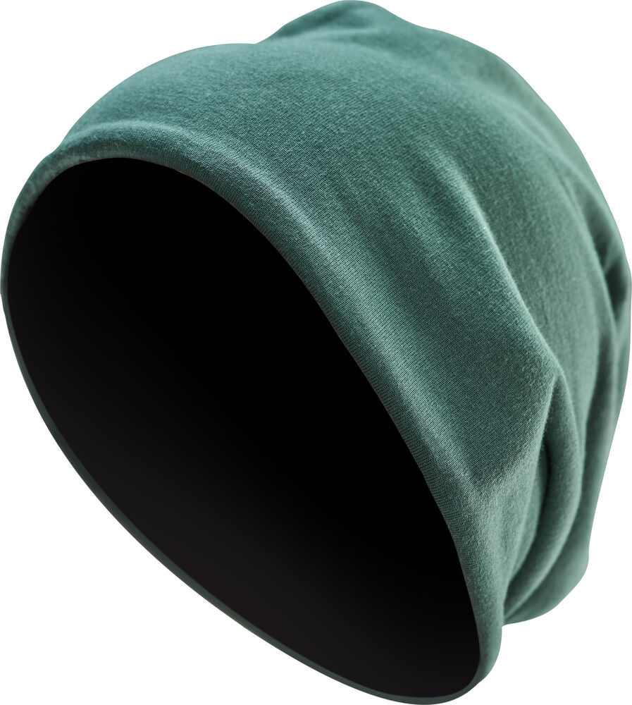 Jobman 9040 Beanie