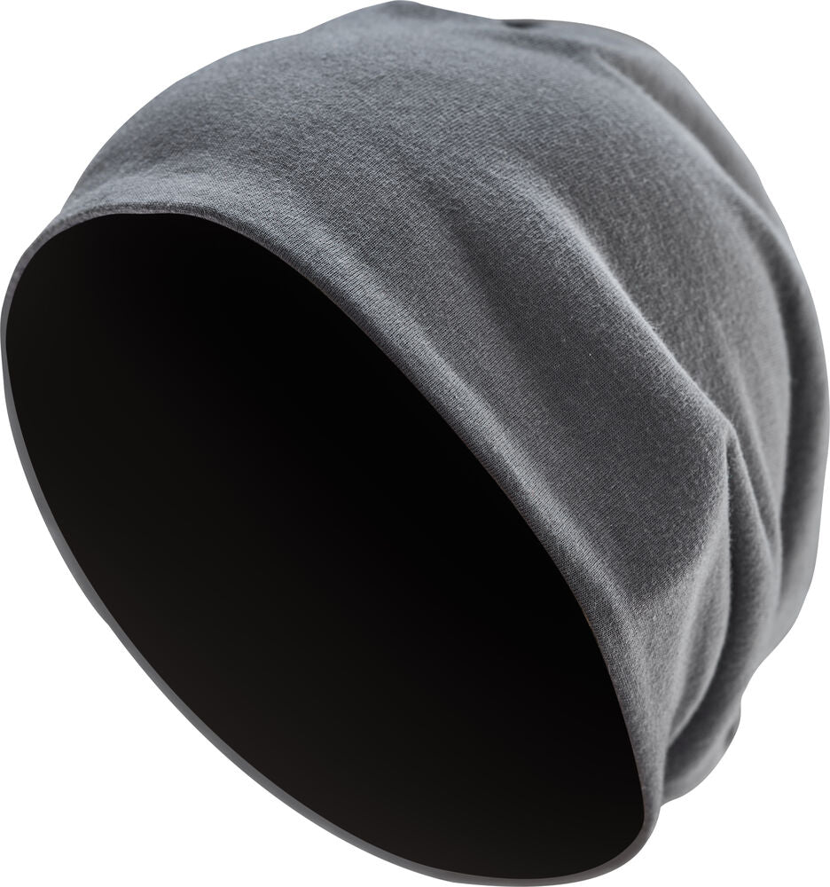 Jobman 9040 Beanie
