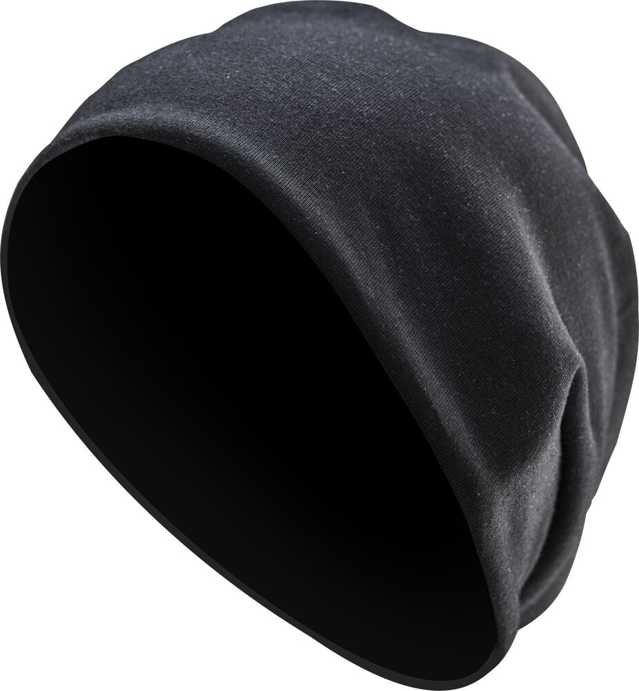 Jobman 9040 Beanie